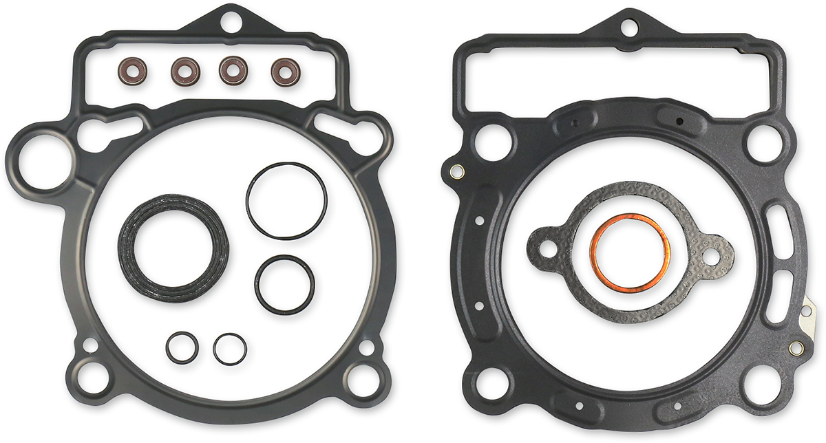 ATHENA Top End Gasket Kit - Husqvarna/KTM P400270600079