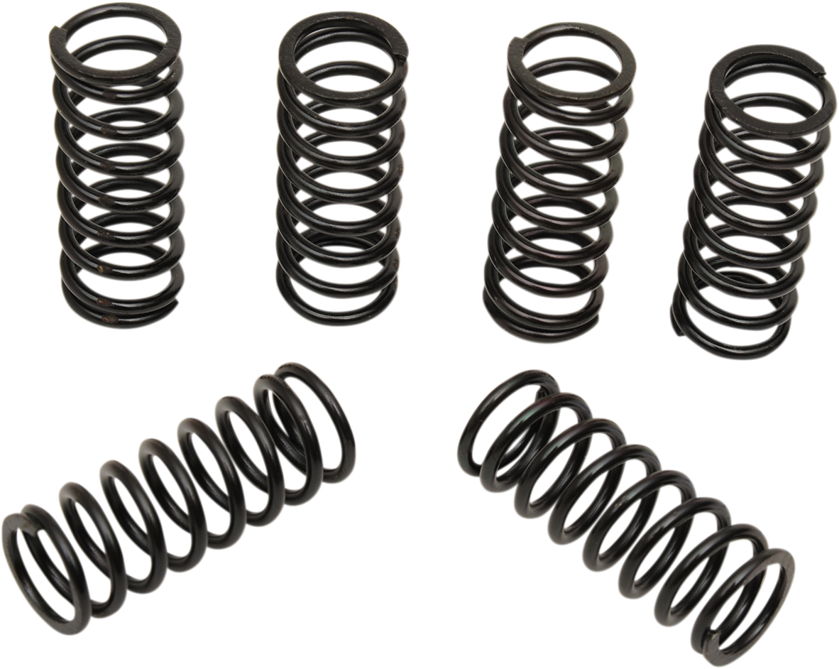 BARNETT Clutch Springs - Honda 501-38-06118