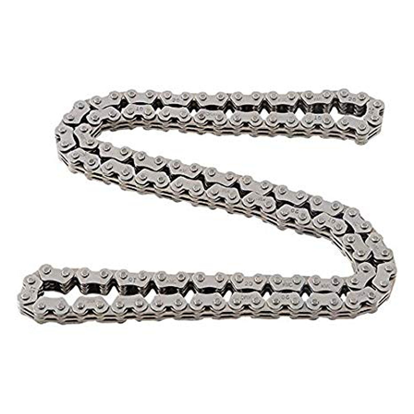 HOTCAMS CAM CHAIN YAMAHA