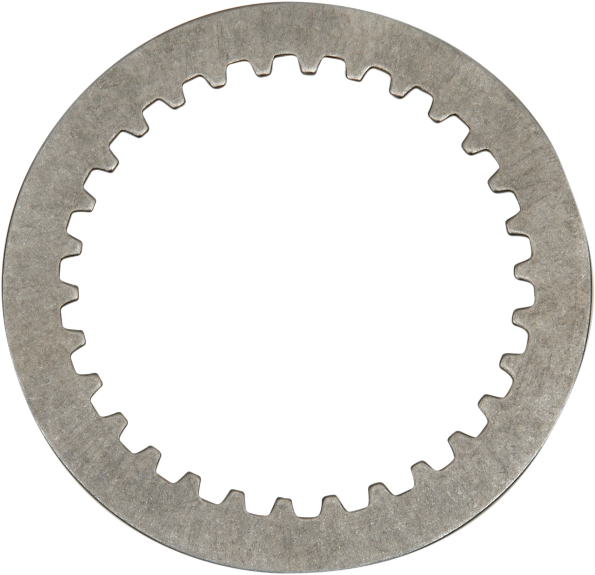 BARNETT Drive Plate - Yamaha 401-90-078020