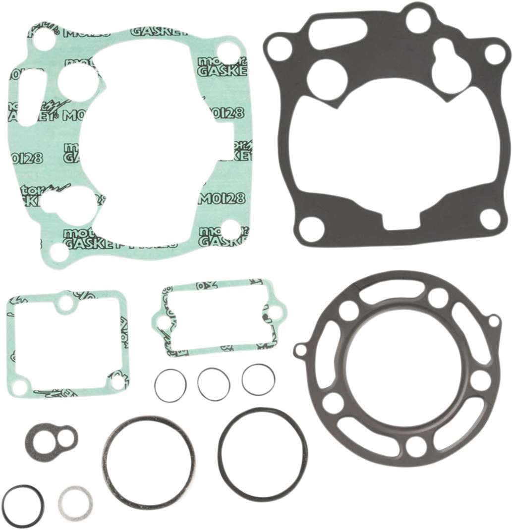 ATHENA Top End Gasket Kit - Kawasaki P400250600130