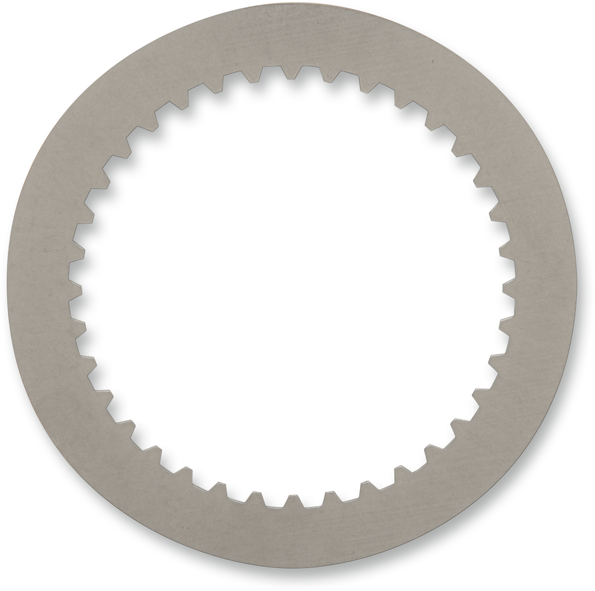 BARNETT Drive Plate - Suzuki 401-70-063004