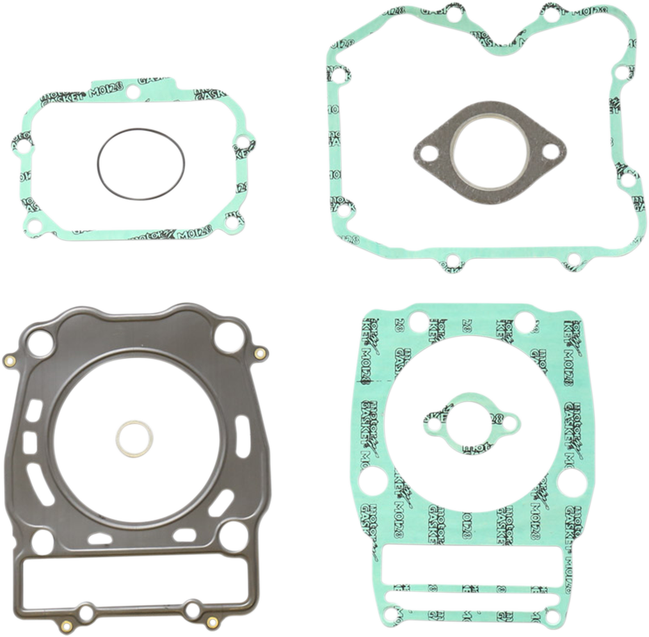 ATHENA Top End Gasket Kit - Polaris P400427600006
