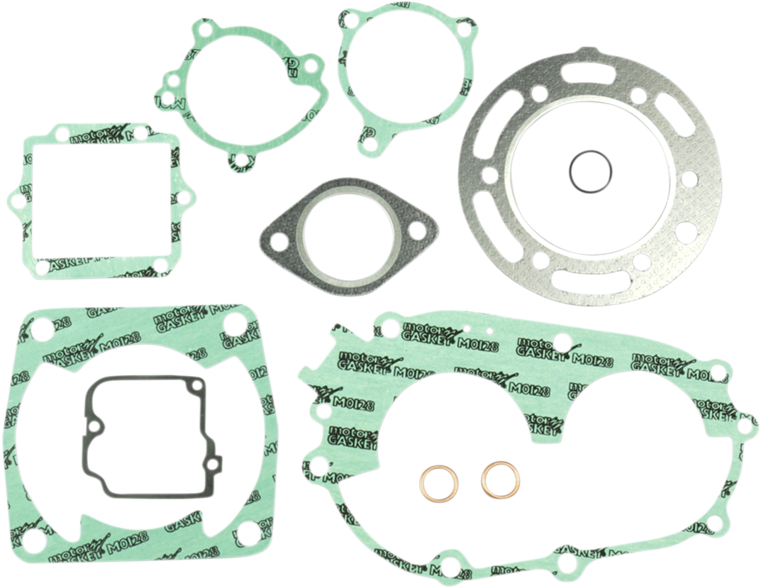 ATHENA Complete Gasket Kit - Polaris P400427850004