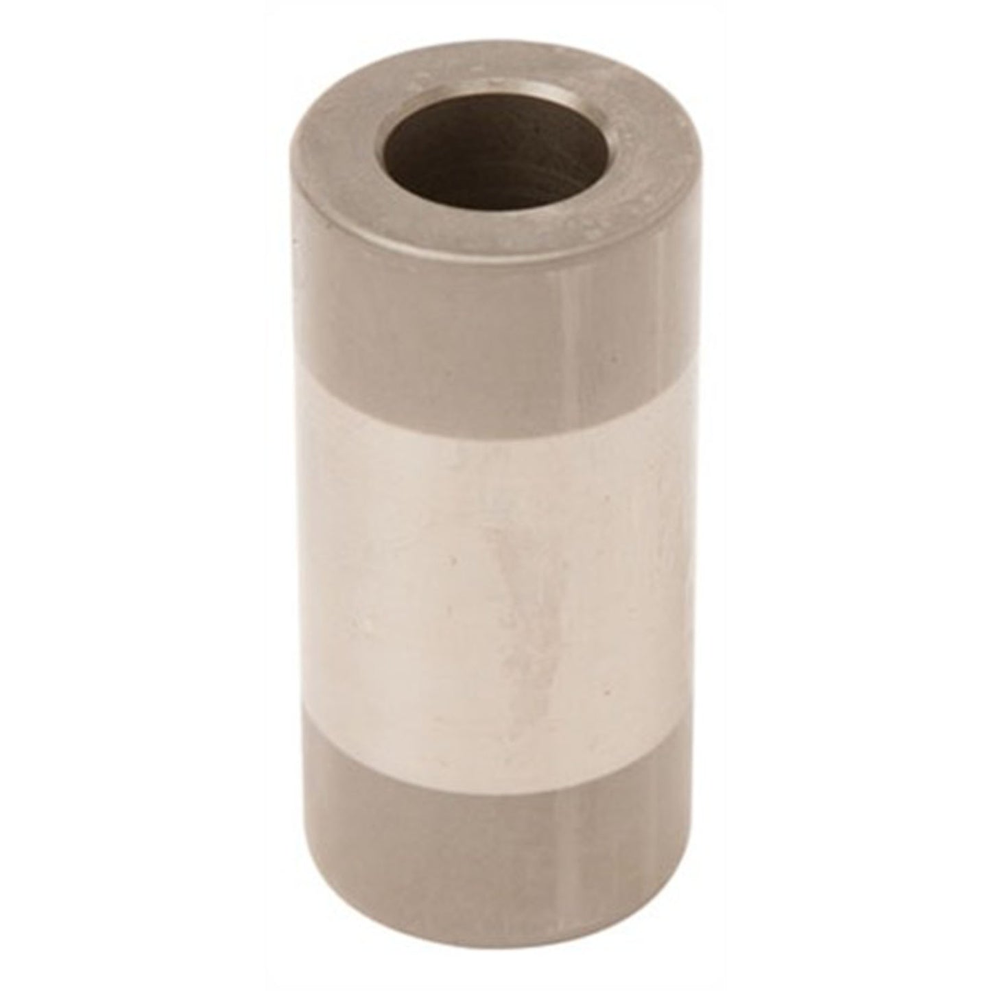Hot Rods Inc P254 Crank Pins for Automotive Performance and Durability