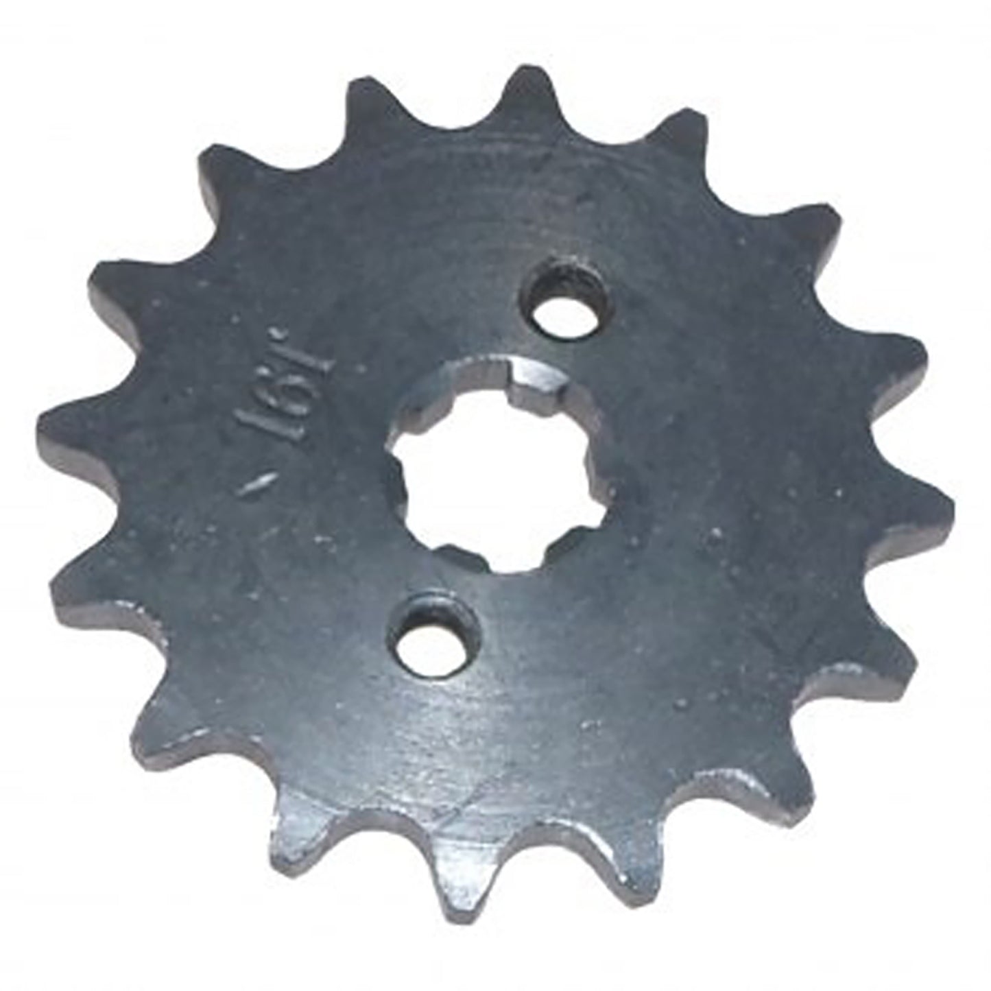 SPROCKET F 11T POL 3221058