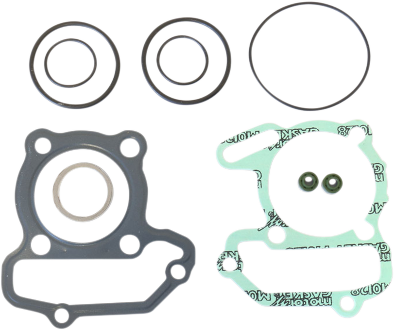 ATHENA Top End Gasket Kit - Yamaha P400485600113