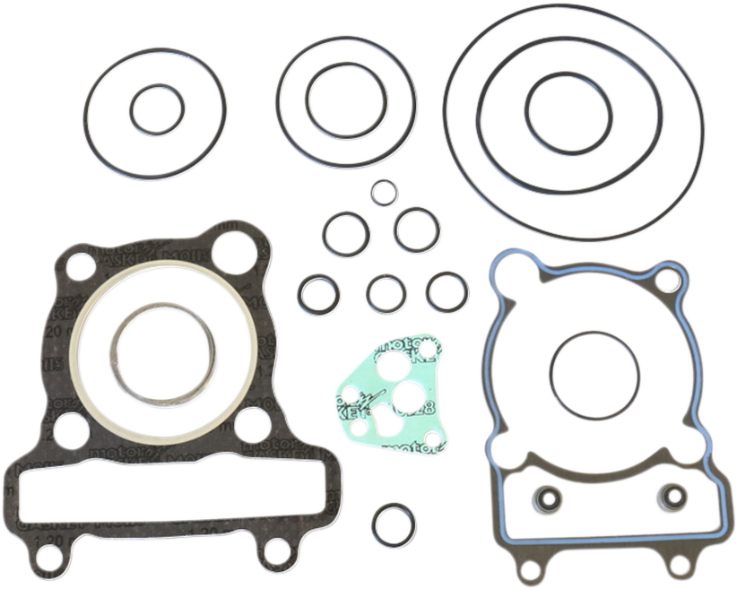 ATHENA Top End Gasket Kit - Yamaha P400485600206