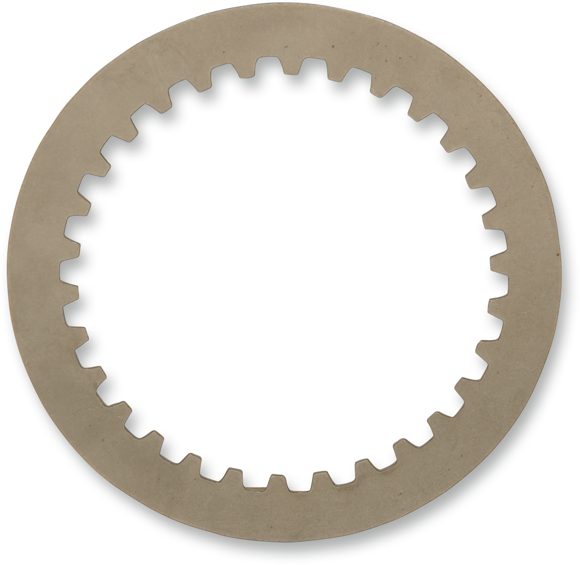 BARNETT Drive Plate - Yamaha 401-90-089041