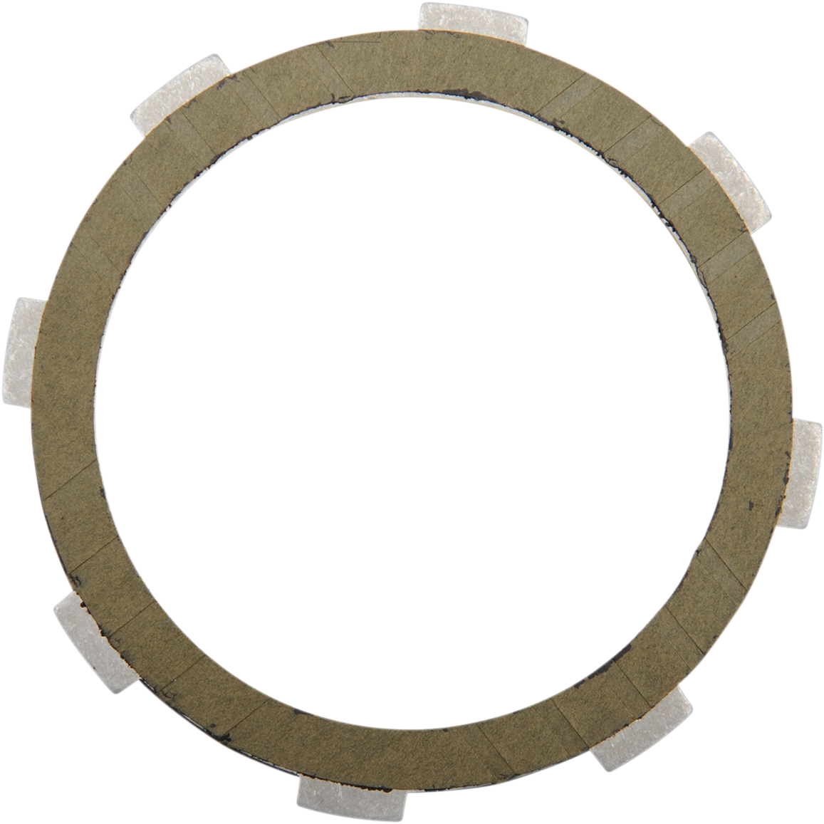 BARNETT Clutch Friction Plate - Honda/Kawasaki 301-35-10016
