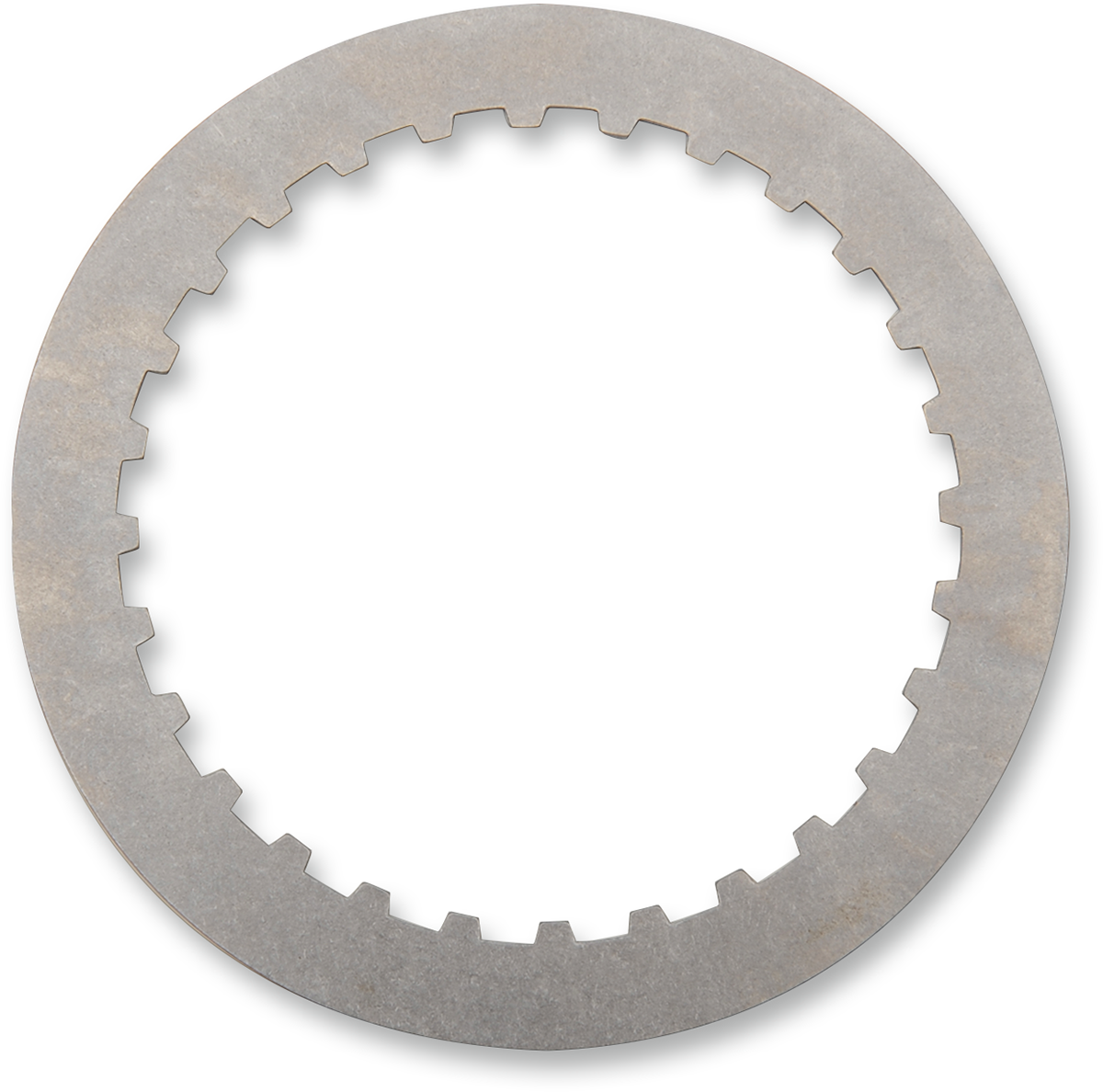 BARNETT Drive Plate - Honda/Kawasaki/Triumph 401-35-063002