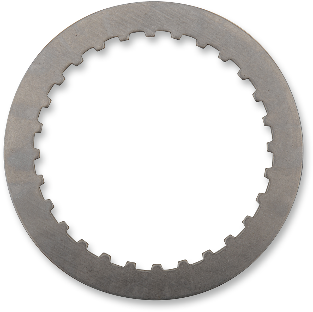 BARNETT Drive Plate - Honda/Kawasaki/Suzuki 401-35-089002