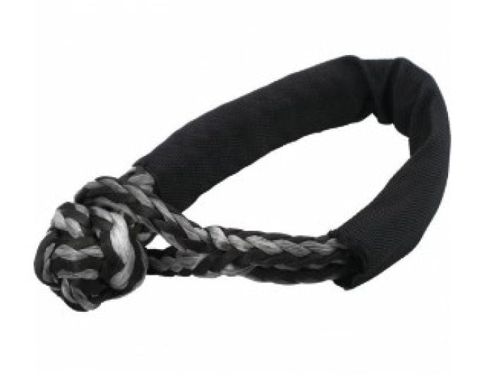 KFI 3/8" x 5.00" Soft Shackle by KFI, Part Number KFI-SS-38