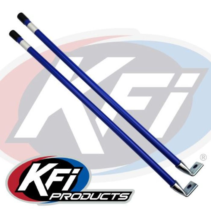 KFI 105640 Plow Markers for Agricultural Equipment