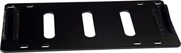 KFI Honda Rincon Plow Mount Kit - Part Number 105050