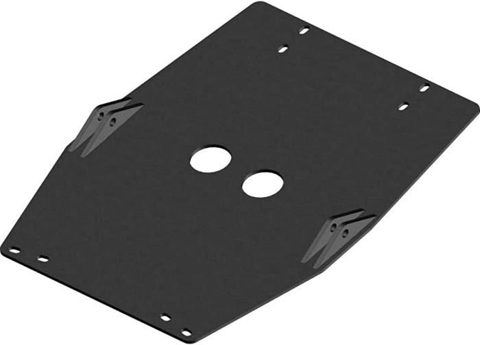 KFI Plow Mount Kit for Honda Foreman 400 and 450 – Part Number 105210