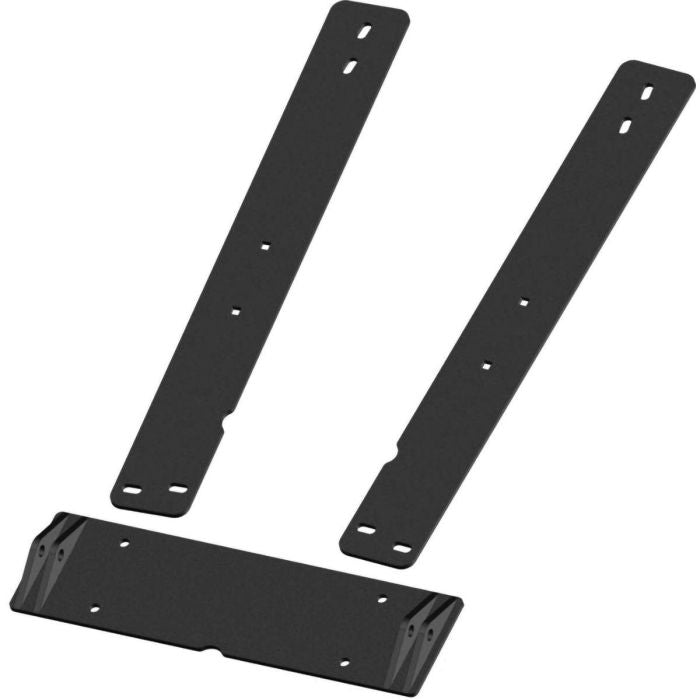 KFI Plow Mount Kit for Honda Rancher 350 and 400 - Part Number 105220