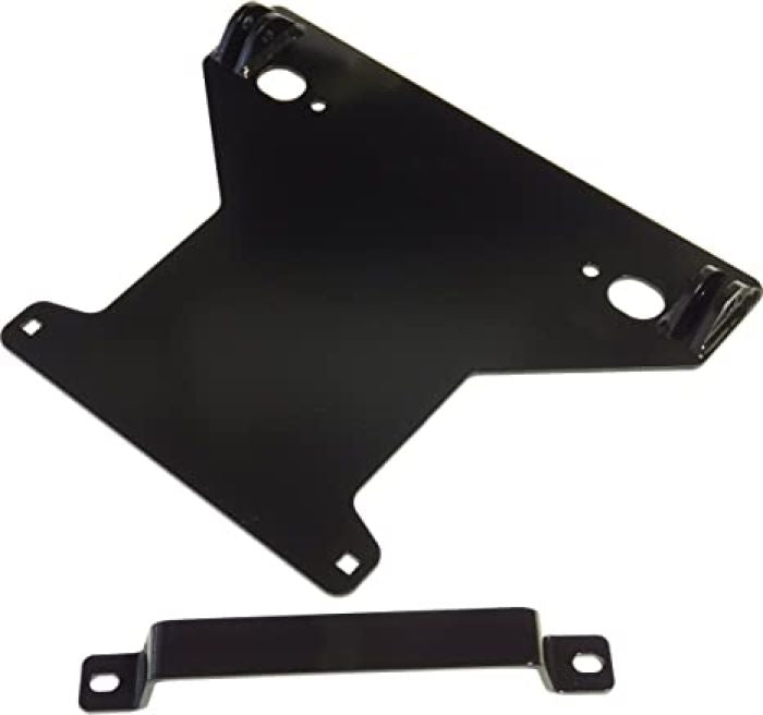 KFI Off-Road Can-Am G2 Plow Mount Kit - Part 105445