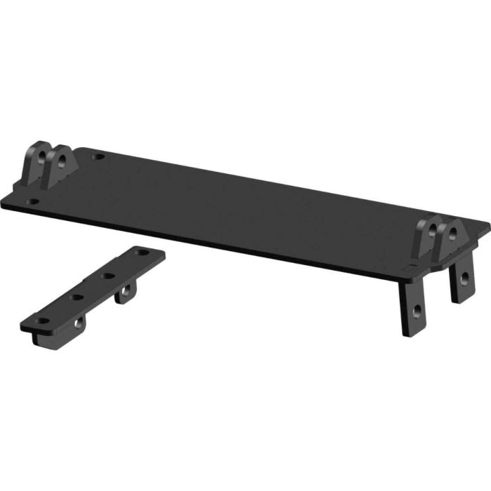 KFI Plow Mount Kit for Yamaha Grizzly 600 - Part Number 105795