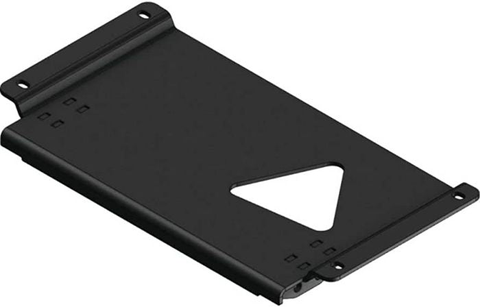 KFI Plow Mount Kit for CFMoto CForce 600 - Model 106105