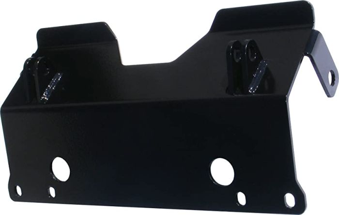 KFI UTV PLOW Mount Kit for Prowler – Heavy-Duty Snow Plow Attachment Solution