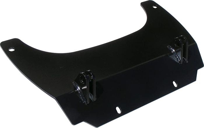 KFI UTV Plow Mount Kit for Gator XUV - Part Number 105395