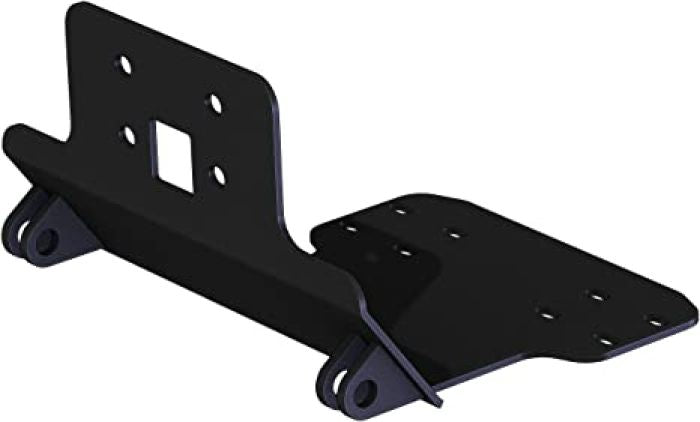 KFI UTV Plow Mount for John Deere Gator HPX - Part Number 105545