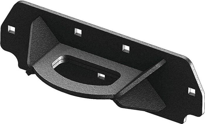KFI Winch Spacer Kit (Part Number 101210) by KFI