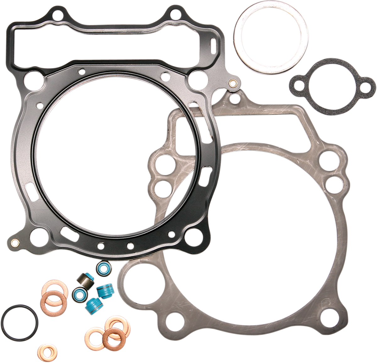 COMETIC Top End EST Gasket Kit for Yamaha C3066-EST - 96 mm