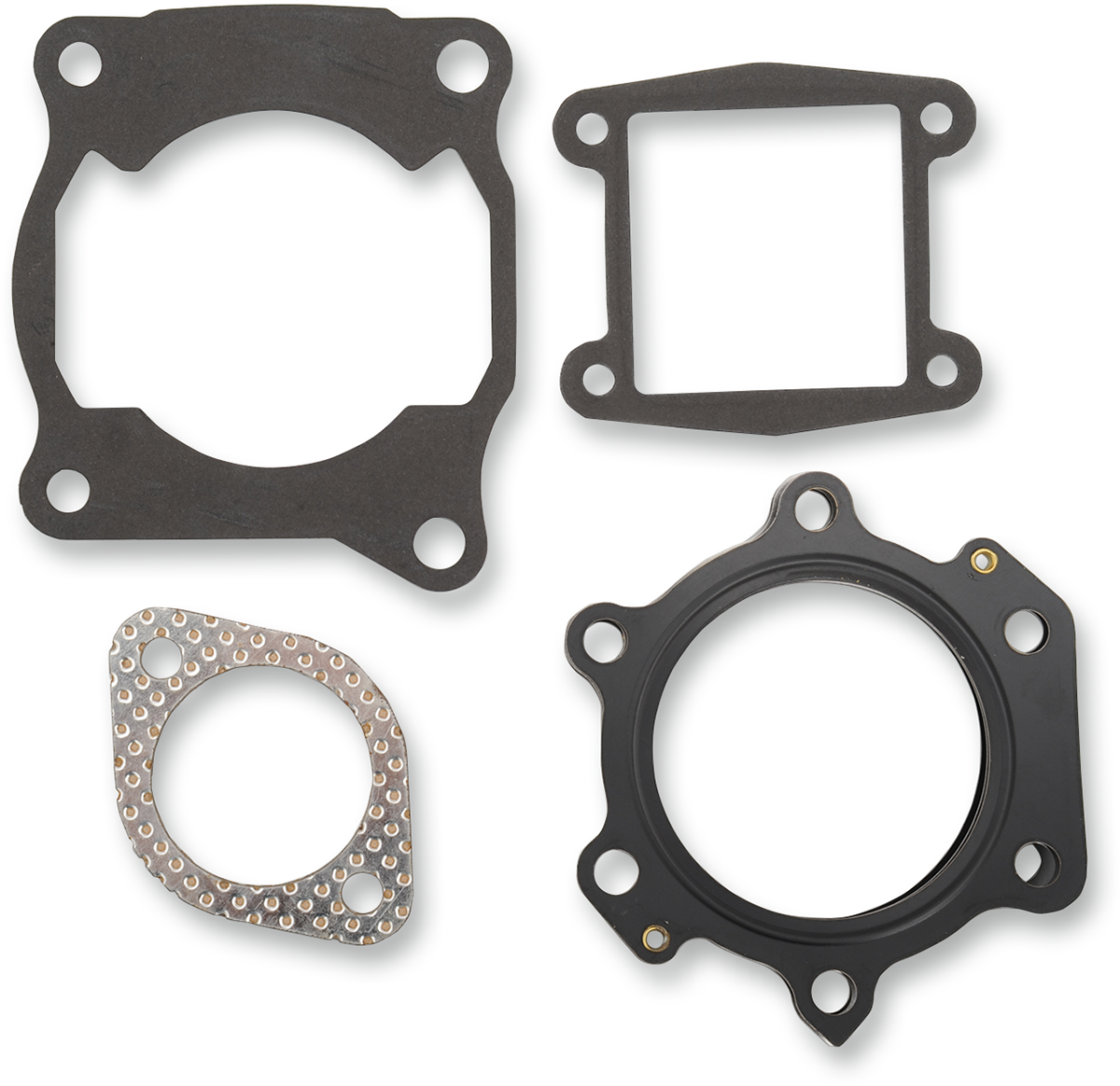 COMETIC Top End EST Gasket Kit for Yamaha C7093-EST - 68 mm