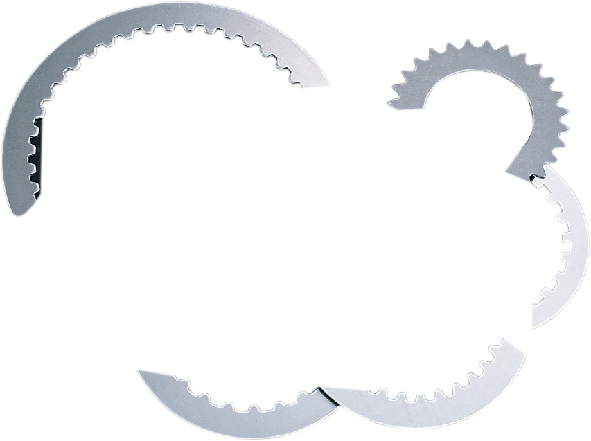 BARNETT Drive Plate - Husqvarna/KTM 401-37-063090