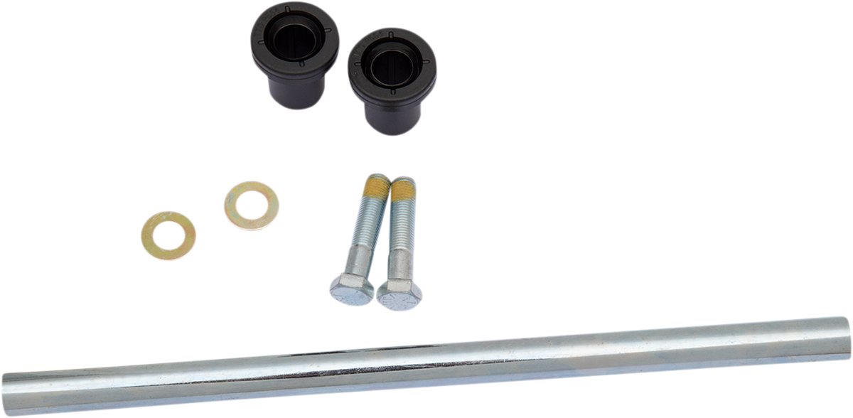 MOOSE OFFROAD A-Arm Bearing Kit - Front Lower - Polaris 50-1184