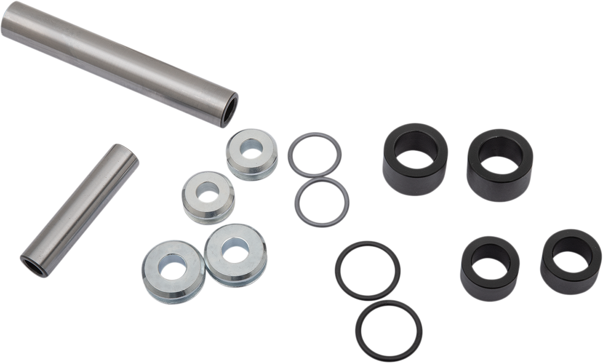 Moose Offroad Rear Independent Suspension Kit for Polaris – Part 50-1216