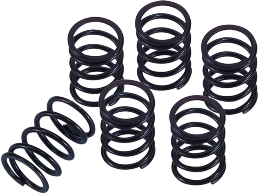BARNETT Clutch Spring Kit - Honda 501-31-06146