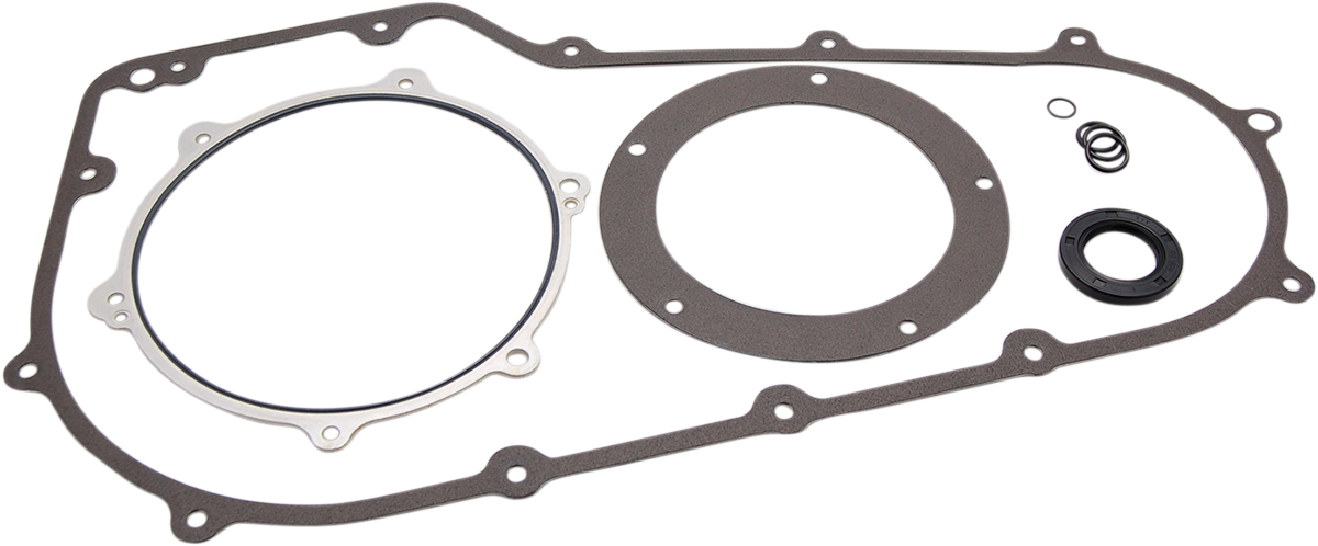 Cometic C9150 Primary Gasket Kit for 2006-2017 Harley Dyna and FXST/FLST Models