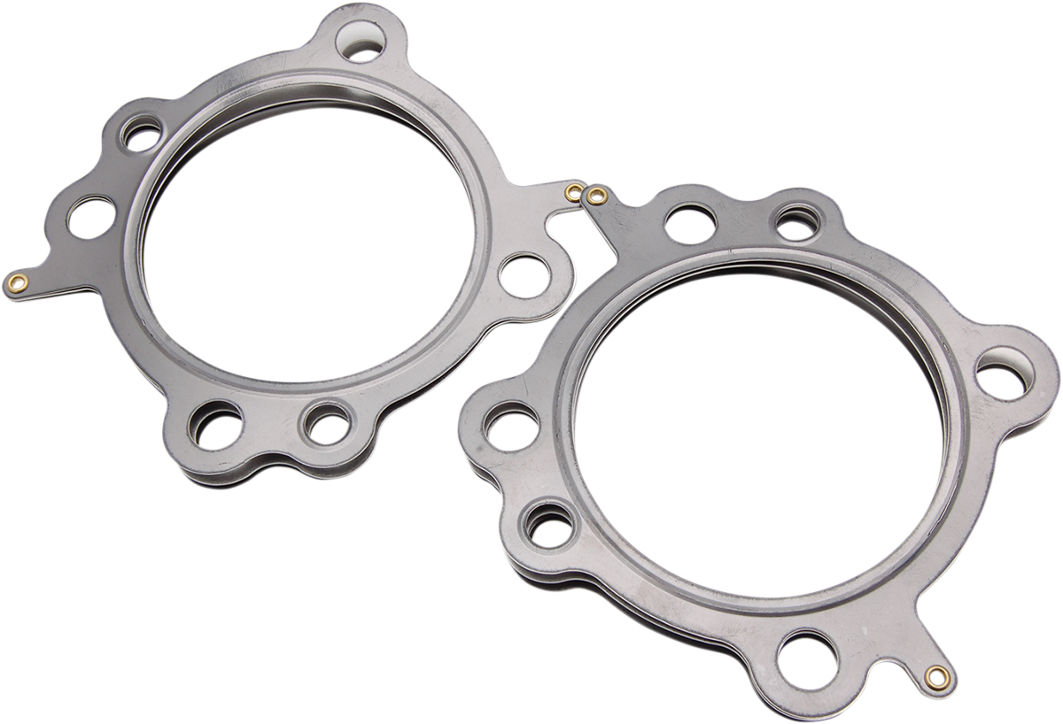 COMETIC C9157 Head Gasket for Harley Davidson Twin Cam Engines 3.750" x .051"