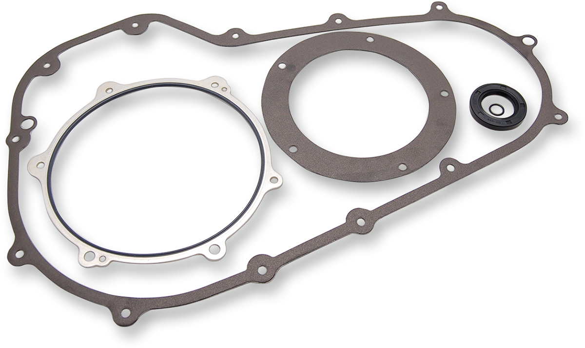 Cometic Primary Gasket Kit C9173 for Enhanced Engine Sealing and Durability