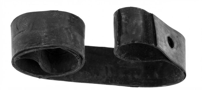 RIM STRIP 14"