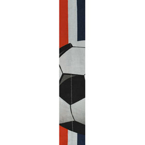 BOBSTER DC549 CoolDanna Cotton Soccer Headwear