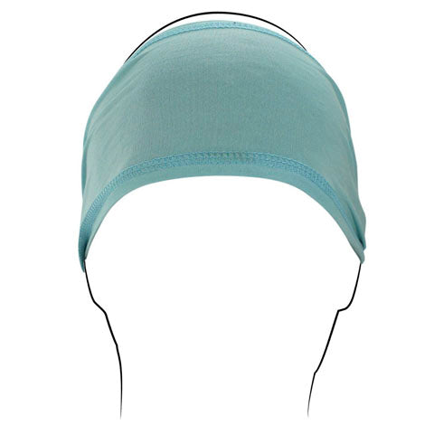 Bobster Microlux Headband in Light Blue - Part HBML405