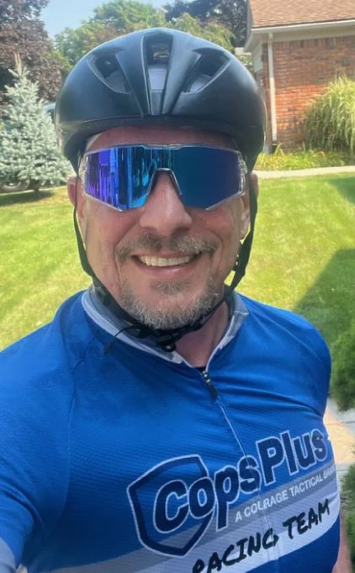 BOBSTER BSPR01 Sprocket Sunglasses - Durable UV Protection Eyewear