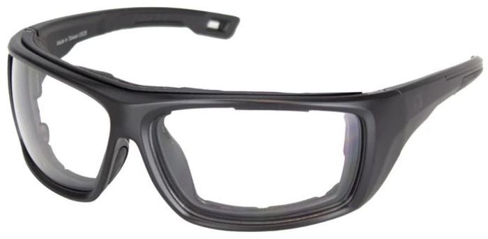 Bobster Deadwood Sunglasses – Stylish and Durable Eyewear for Outdoor Activities