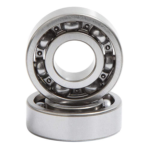 HOTROD'S INC Hot Rods Counter Balancer Kit (Part Number: BBK0027)