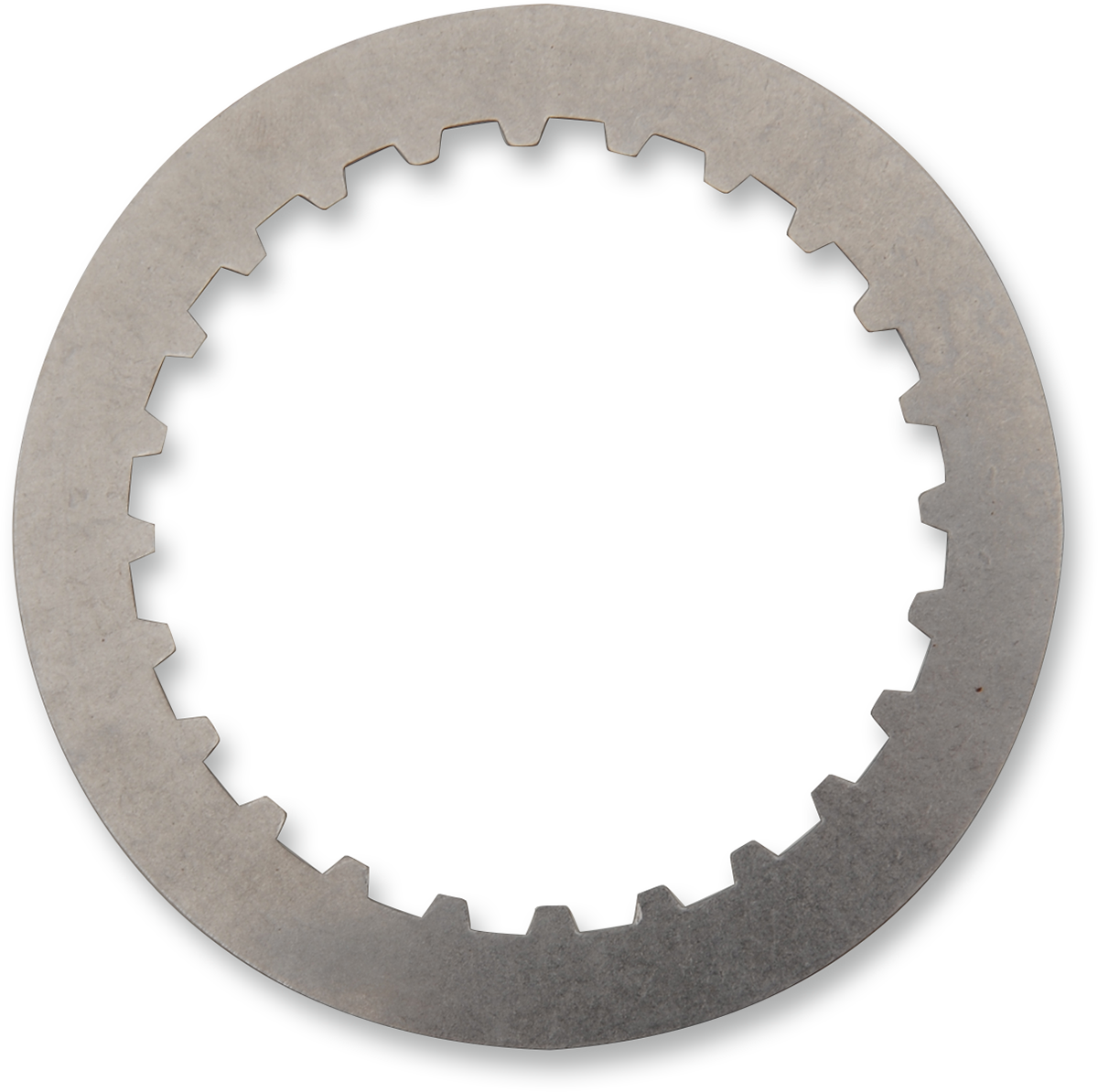BARNETT Drive Plate - Beta/Gas Gas/Honda/KTM 401-35-059045