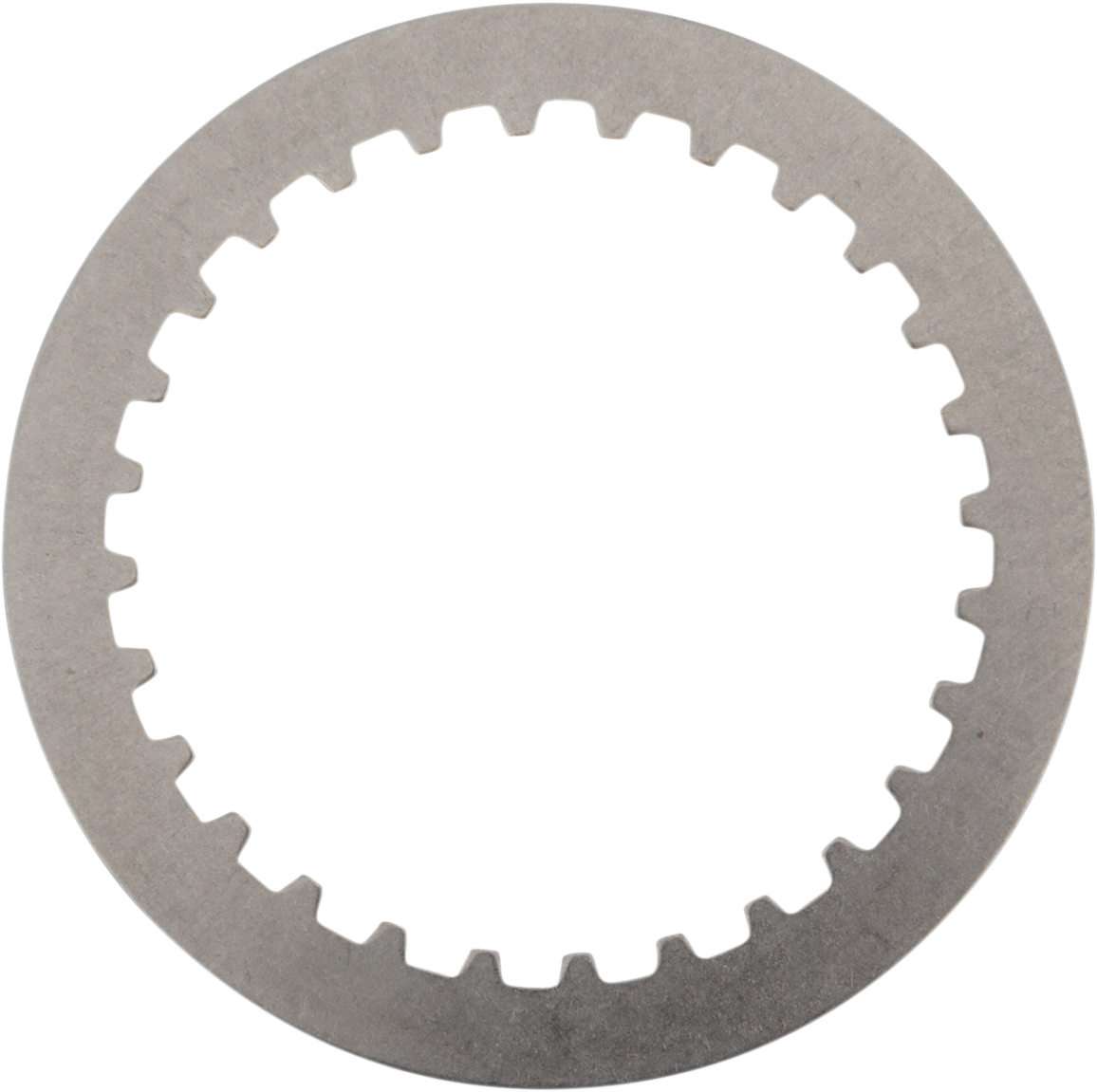 BARNETT Drive Plate - Honda 401-35-059046