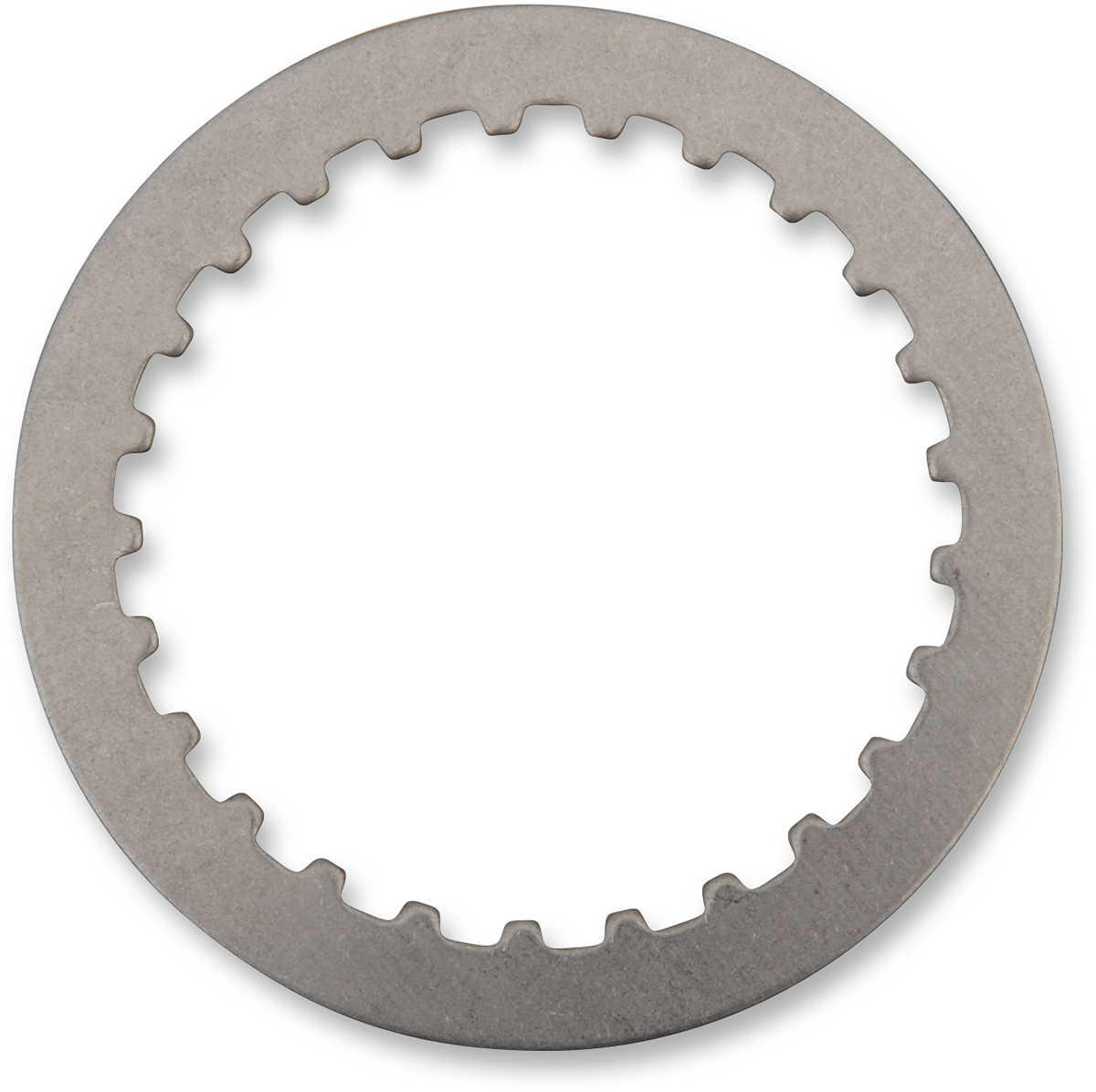 BARNETT Drive Plate - Honda/Suzuki/Yamaha 401-35-089069