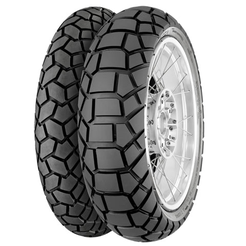 TKC 70ROCKS 170/60 R 17 REAR 72 S, TL