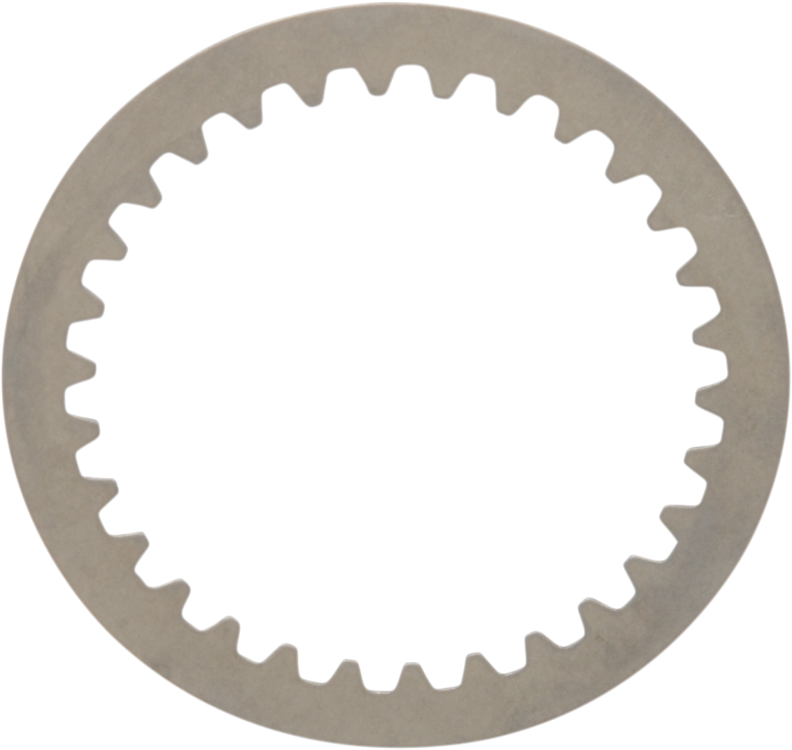 BARNETT Drive Plate - Suzuki 401-70-047005