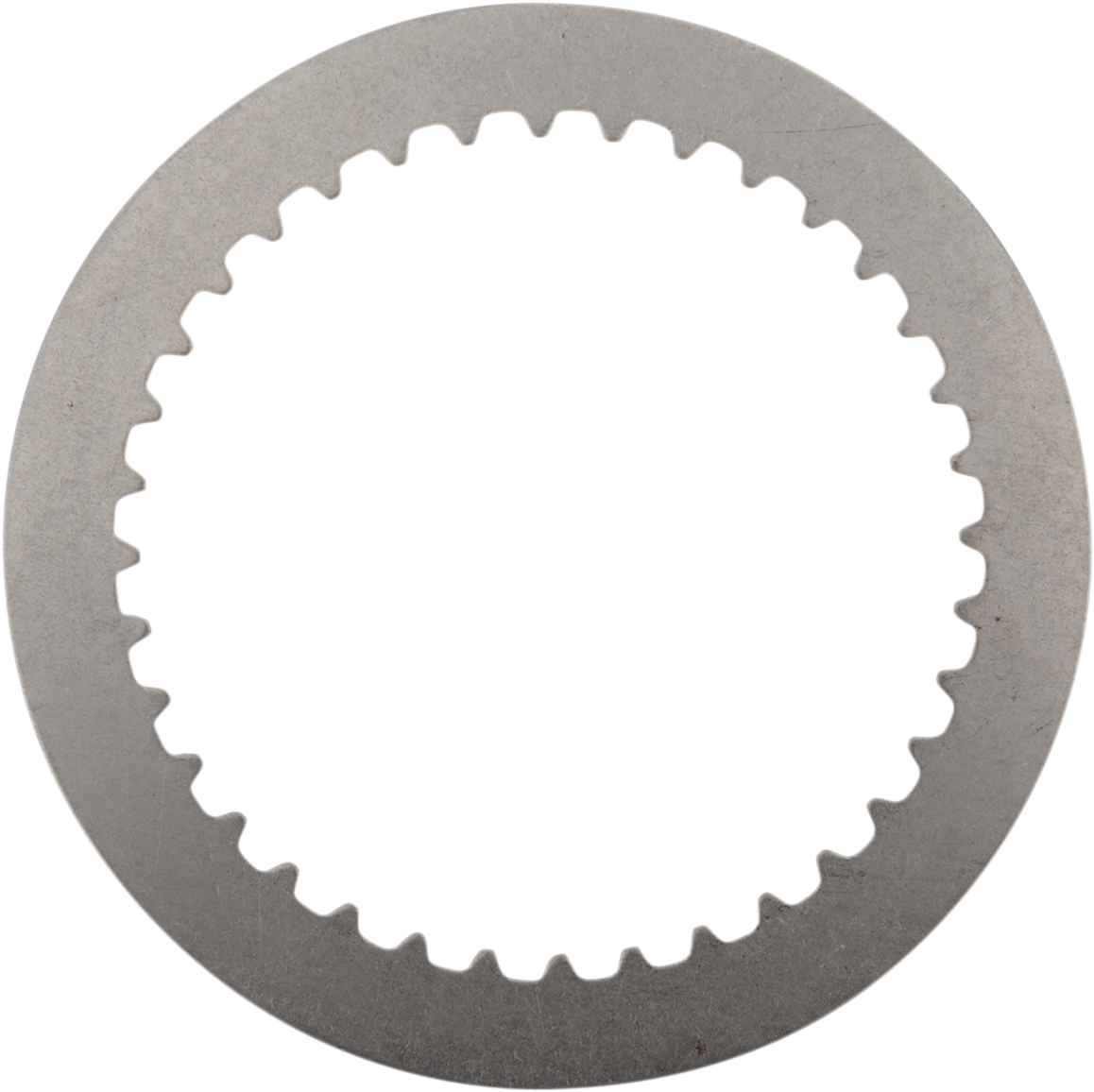 BARNETT Drive Plate - Suzuki 401-70-078010