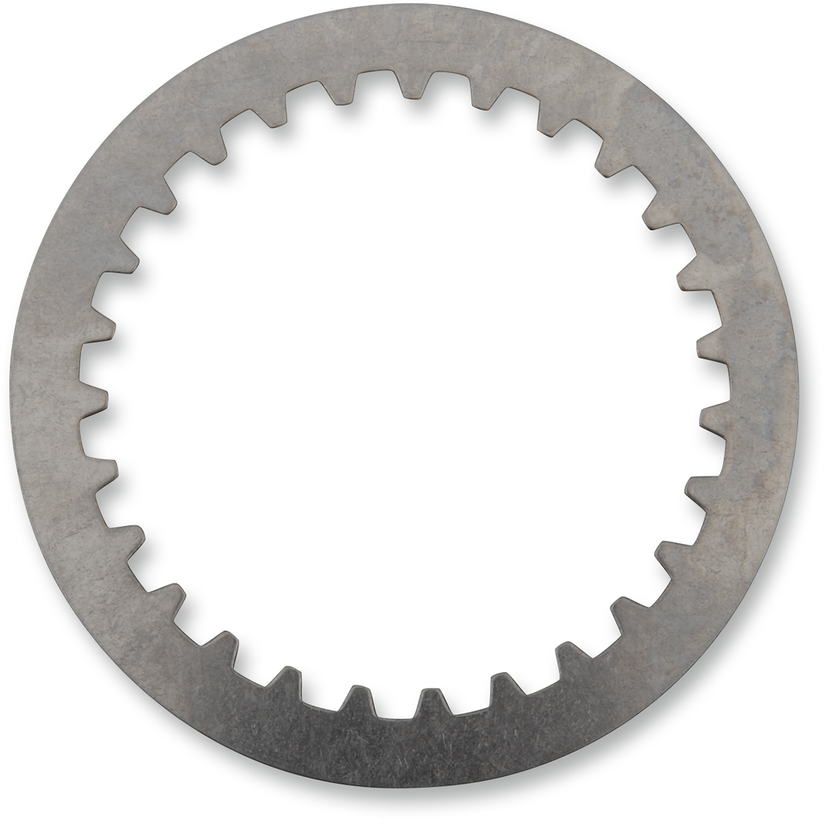 BARNETT Drive Plate - Yamaha 401-90-047015